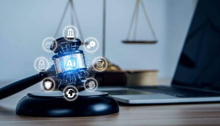AI Regulation: Bigger Is Not Always Better