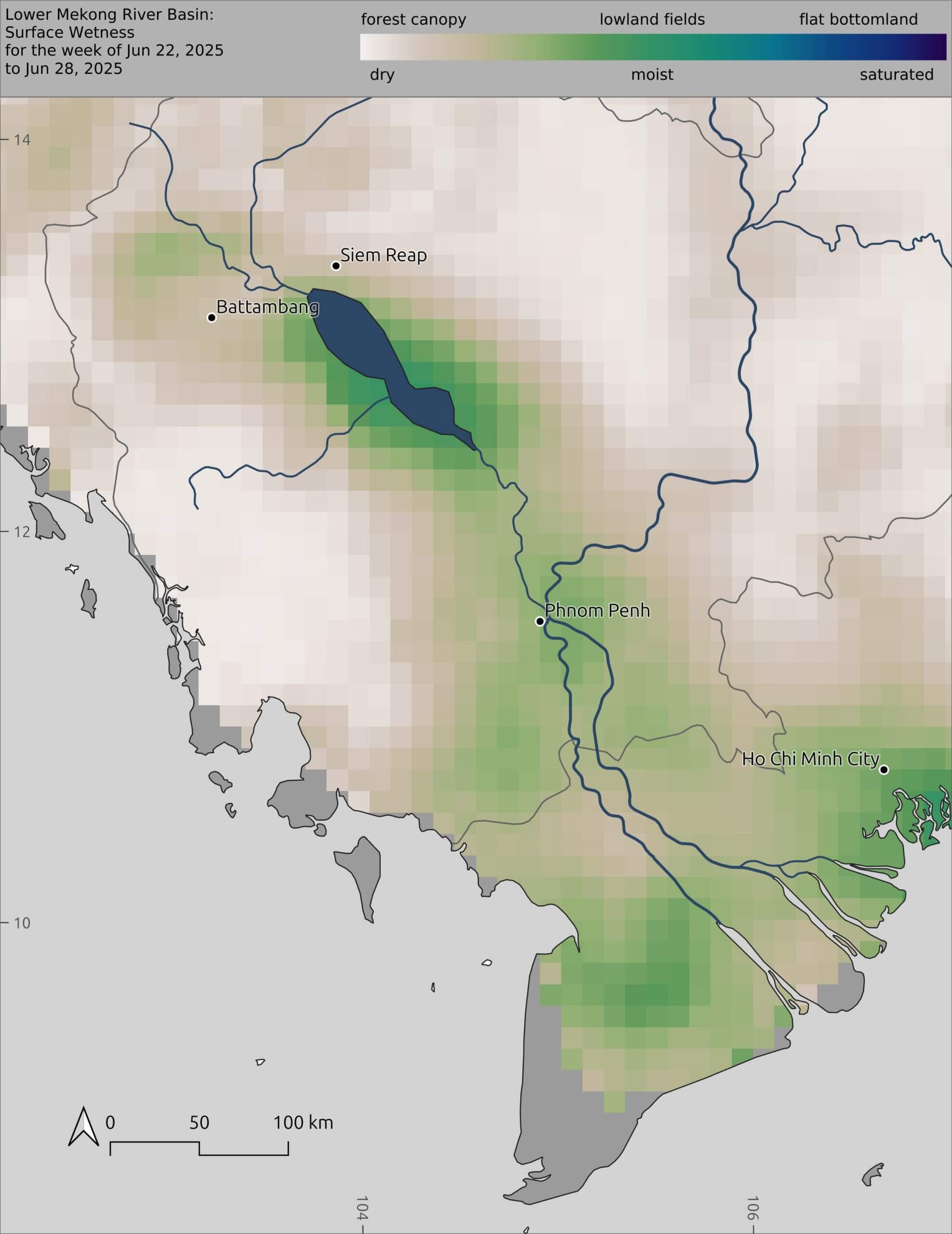 H2025W26FWT_Mekong_lowerbasin