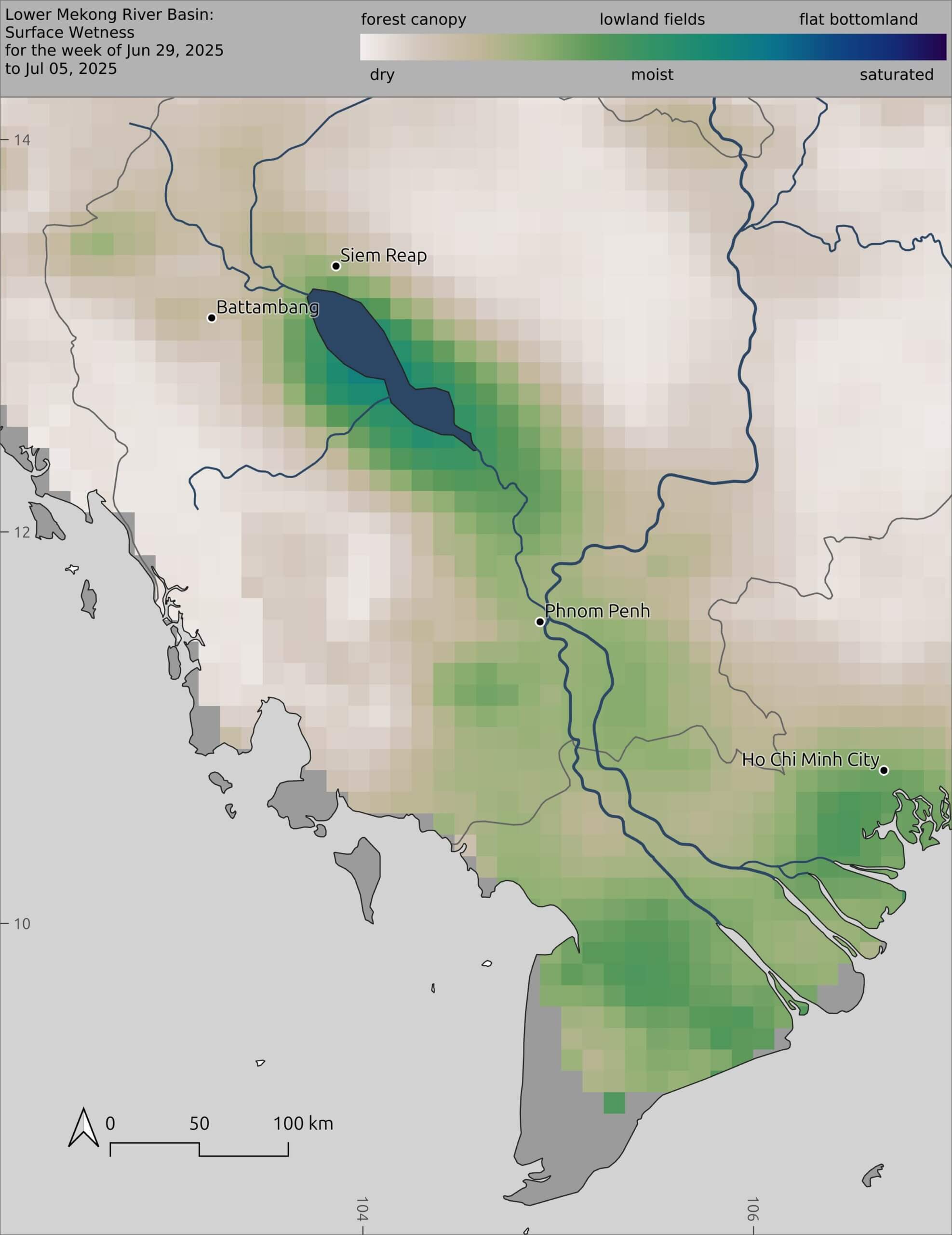 H2025W27FWT_Mekong_lowerbasin