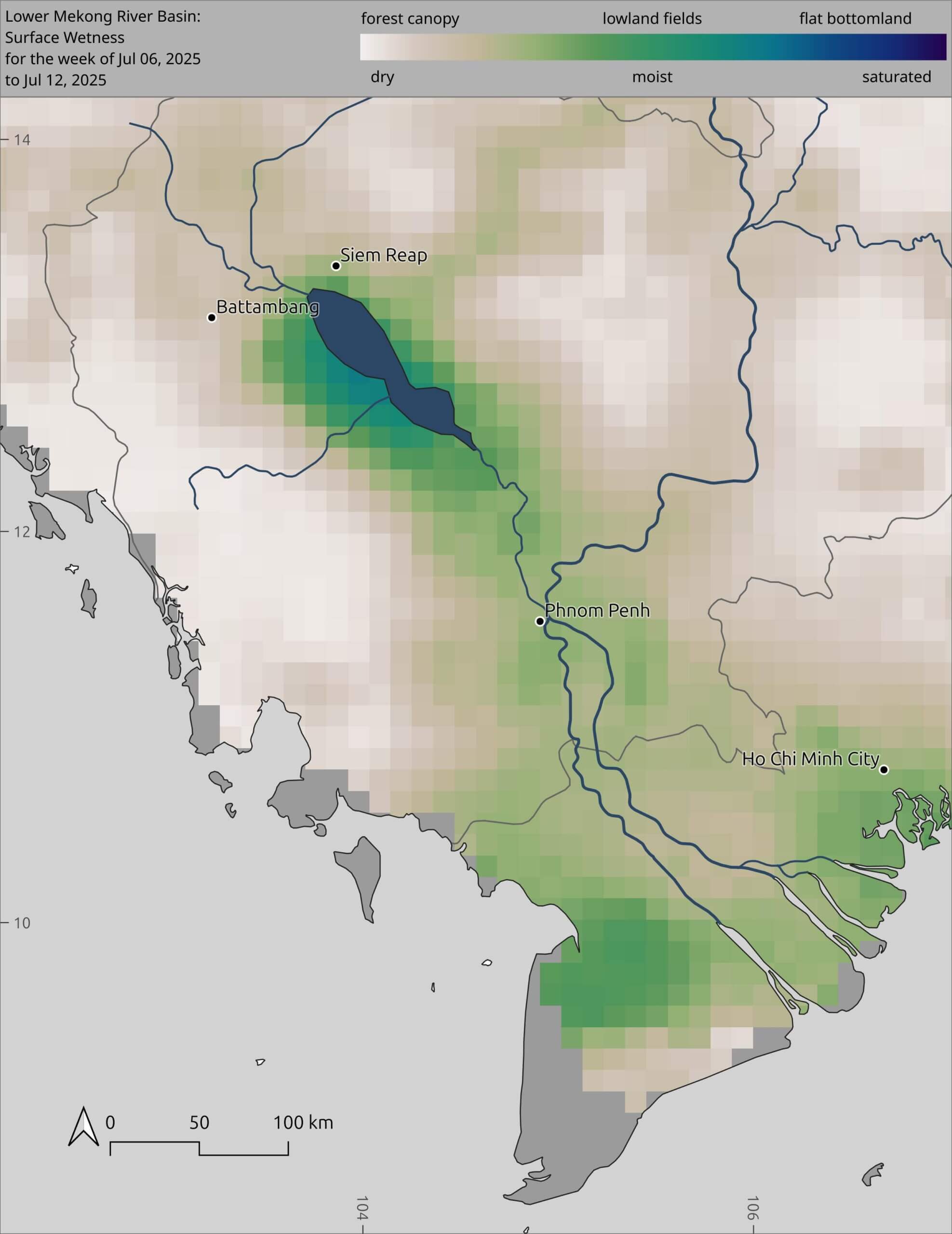 H2025W28FWT_Mekong_lowerbasin