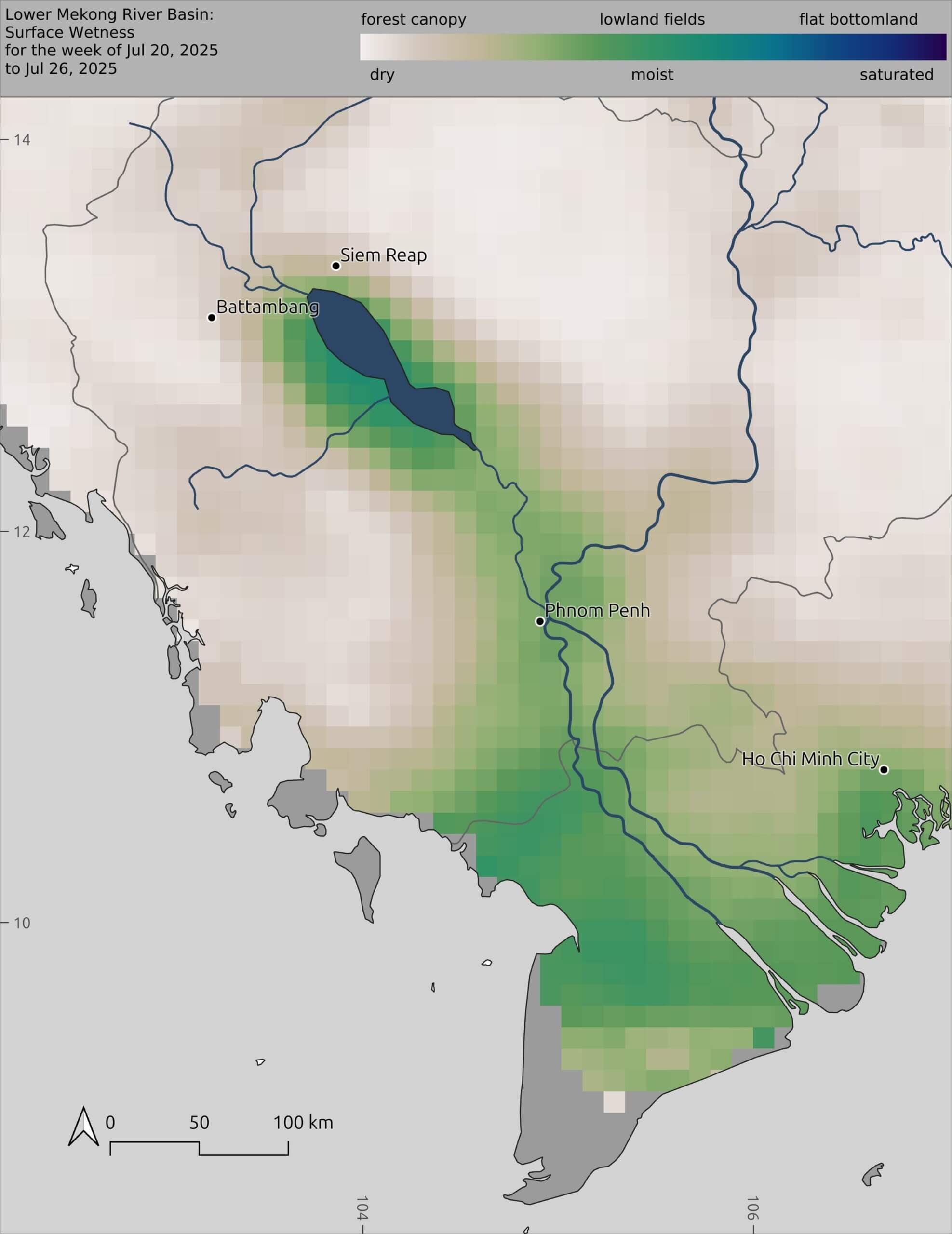 H2025W30FWT_Mekong_lowerbasin