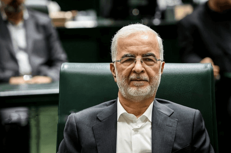 Iran Turns to Turkey and Azerbaijan Amid Energy Shortages