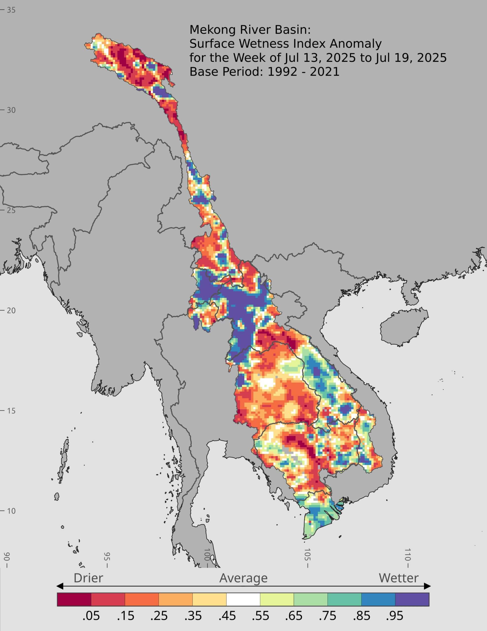 W2025W29AWT_binned_clip_Mekong