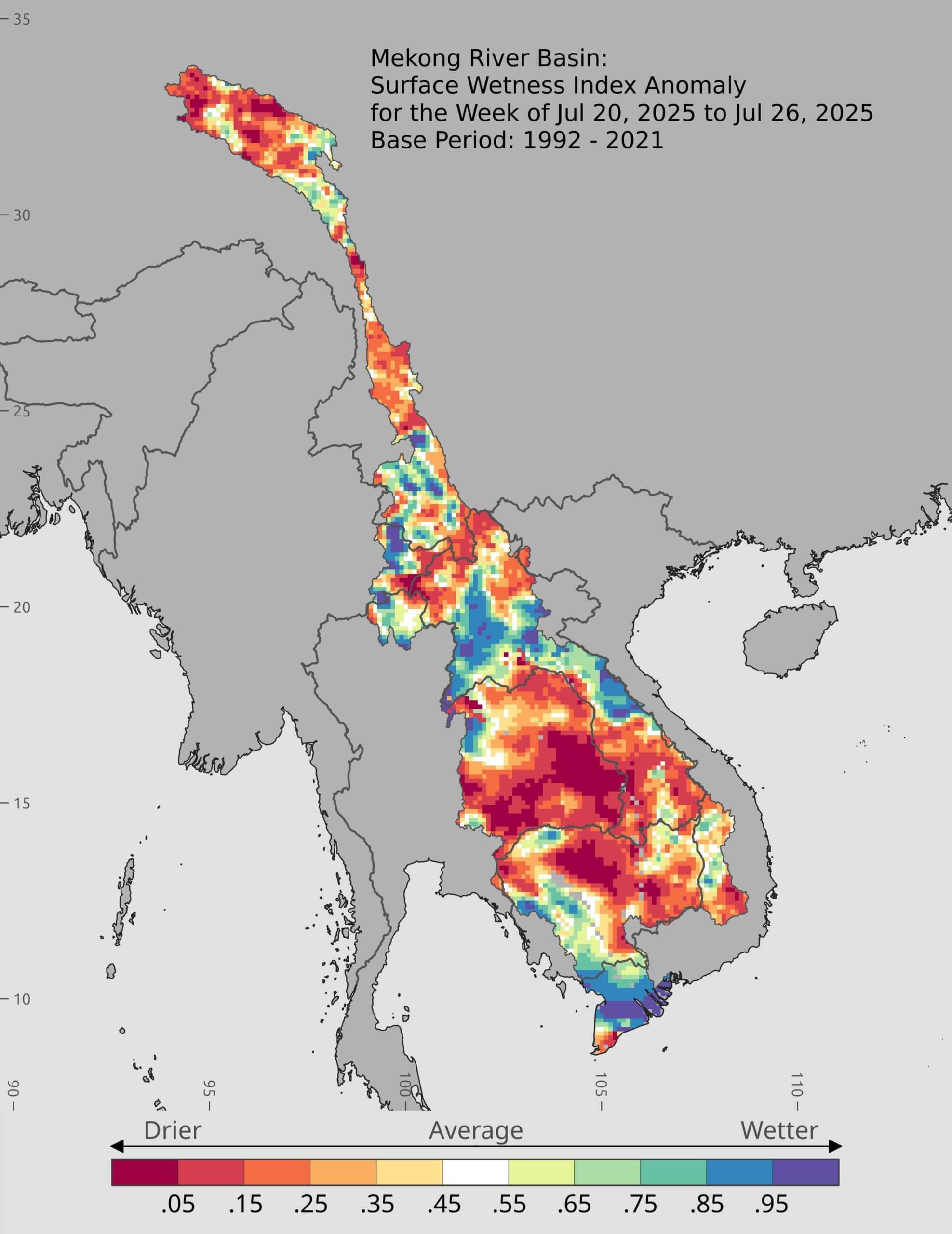 W2025W30AWT_binned_clip_Mekong