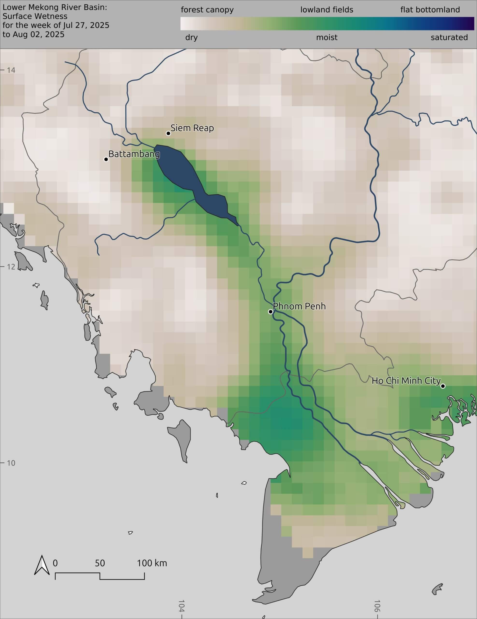 H2025W31FWT_Mekong_lowerbasin