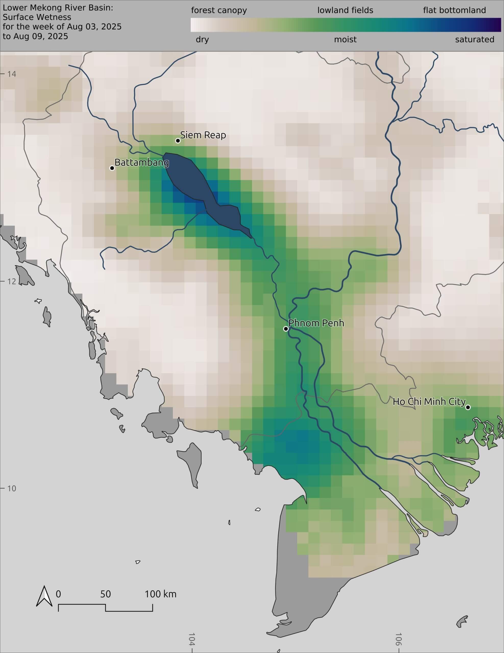 H2025W32FWT_Mekong_lowerbasin
