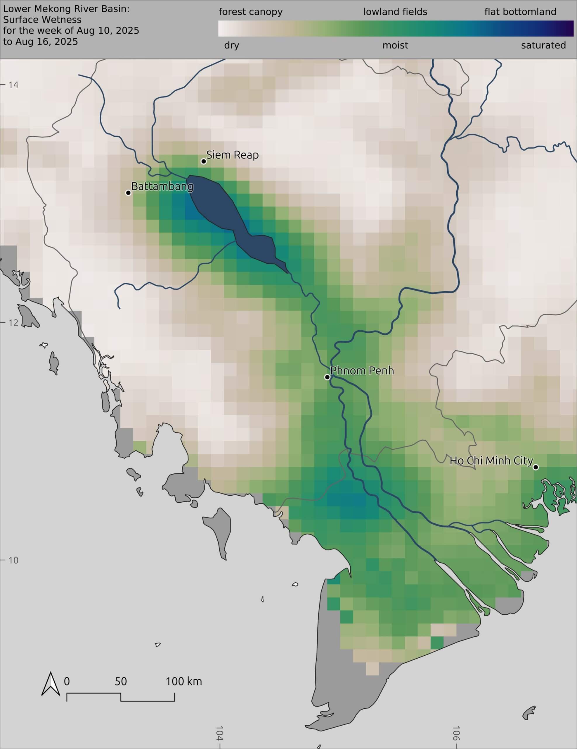 H2025W33FWT_Mekong_lowerbasin
