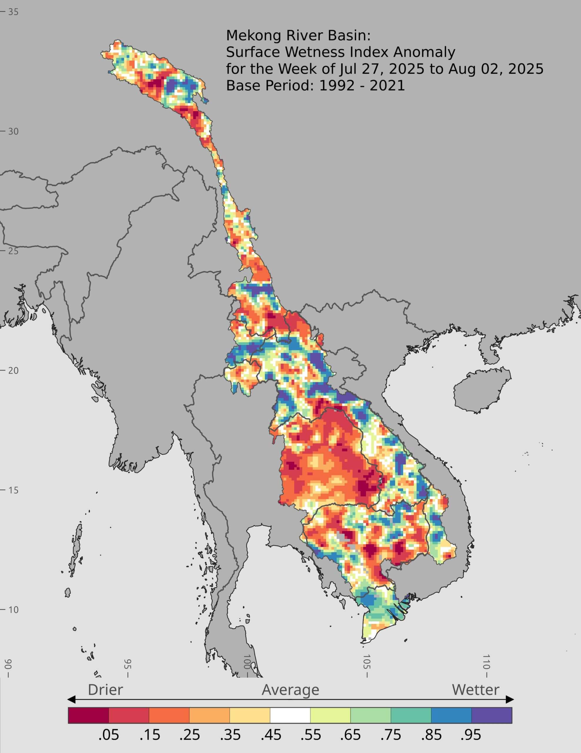 W2025W31AWT_binned_clip_Mekong