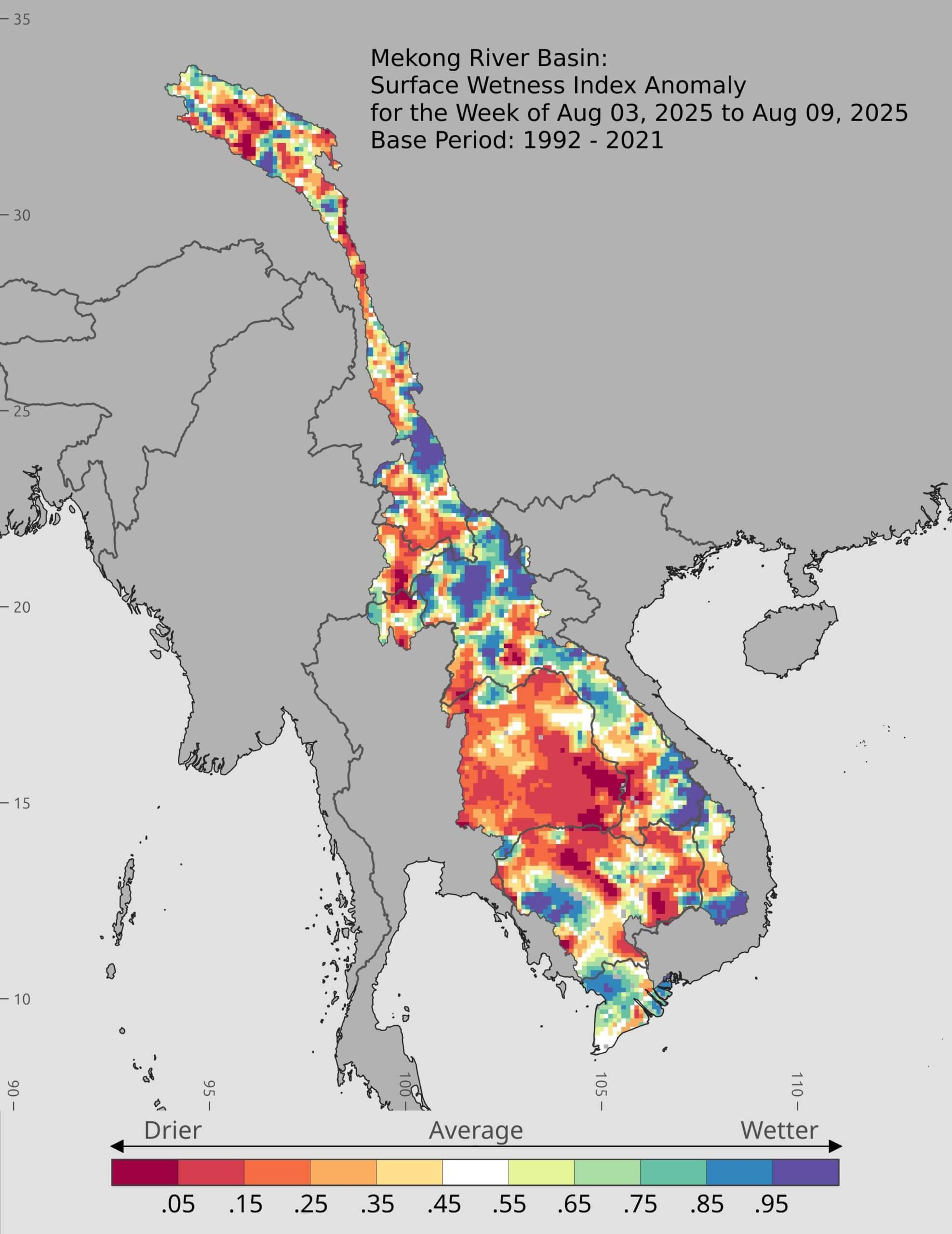 W2025W32AWT_binned_clip_Mekong