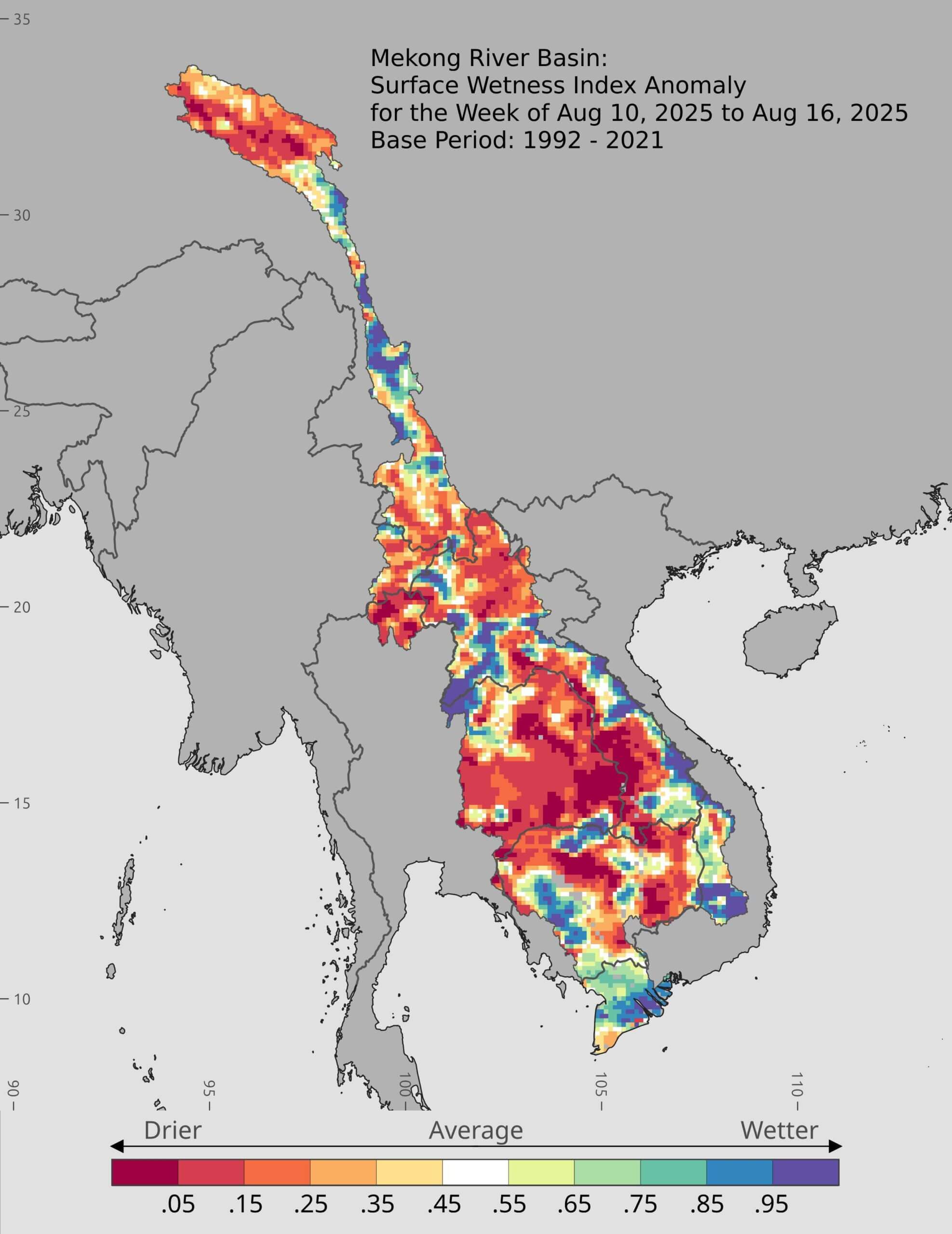 W2025W33AWT_binned_clip_Mekong