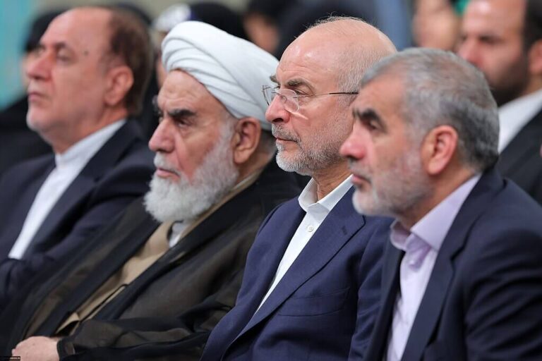 “Snapback” Compounds the Multidimensional Crisis Facing Iran