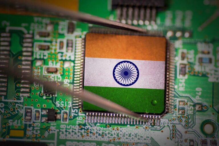 Samaj, Sarkar, Bazaar: Building Inclusive AI for India’s Future