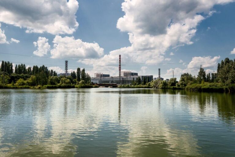 Nuclear Security News and Member Updates Roundup, August 2025