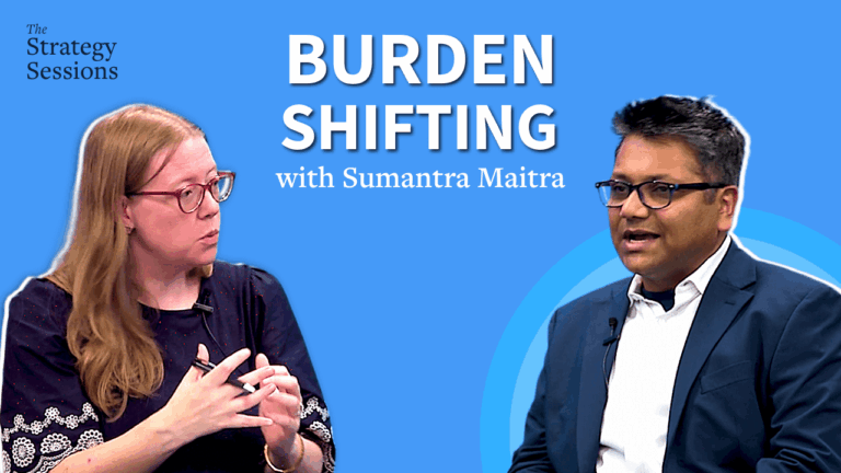 Sumantra Maitra: The Promise of Germany and the “Europe” Question