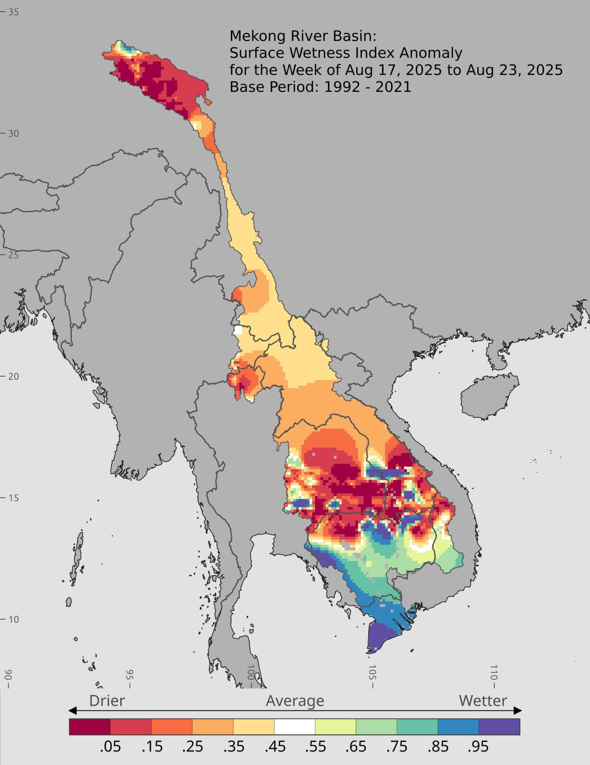 W2025W34AWT_binned_clip_Mekong