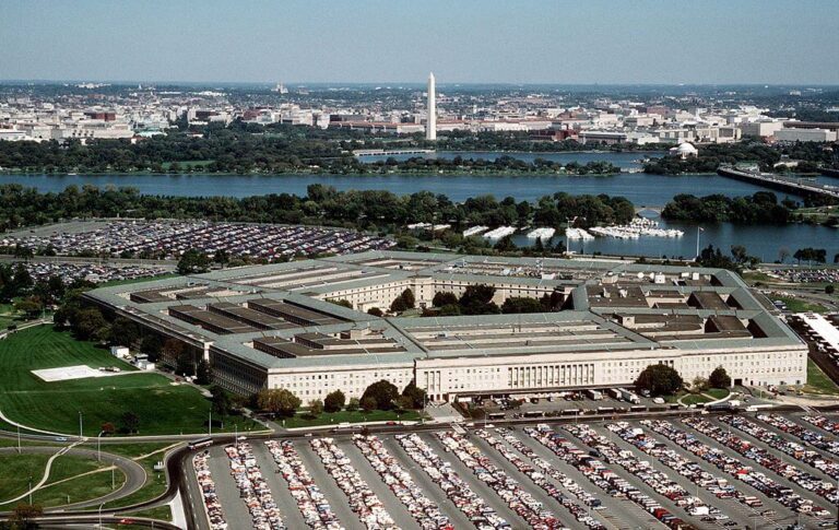 How Acquisition Reform Could Make Military AI More Expensive and Less Safe