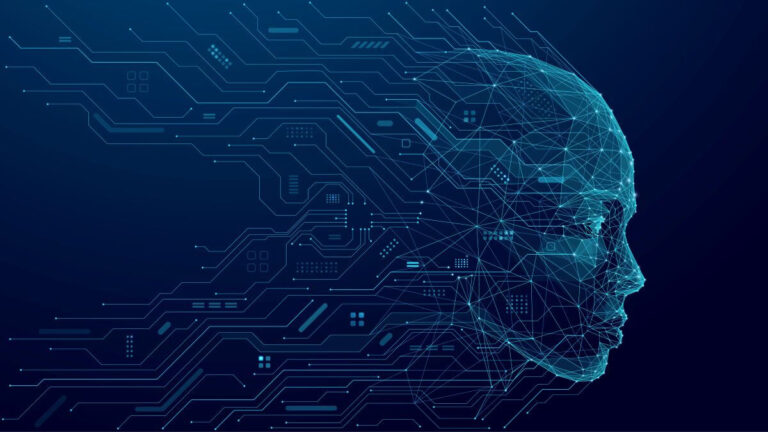 The Glass Ceiling Goes Digital: How AI May Write Women Out of Work