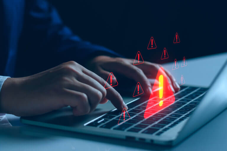 To Counter Online Scams and Fraud, Address Consumer Vulnerabilities