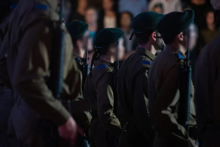 Israel Needs a Better Strategy to Defeat the Houthis in Yemen