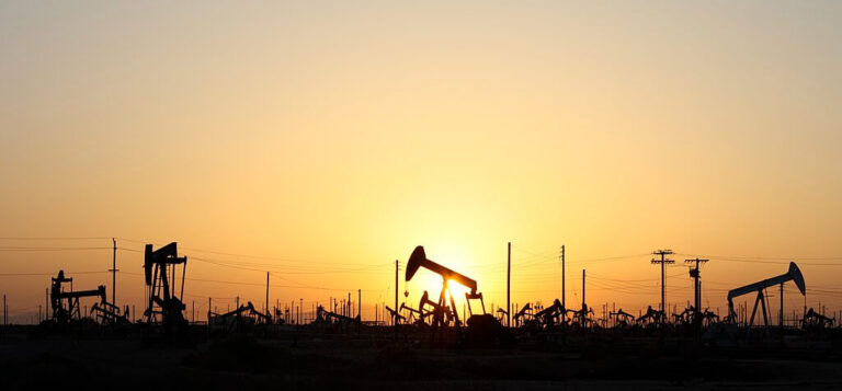 New and Revived Energy Partnerships Boost Turkey and East-West Trade Routes