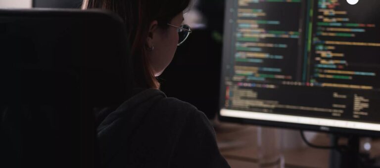 The Scam Epidemic Won’t Wait. Neither Should We.