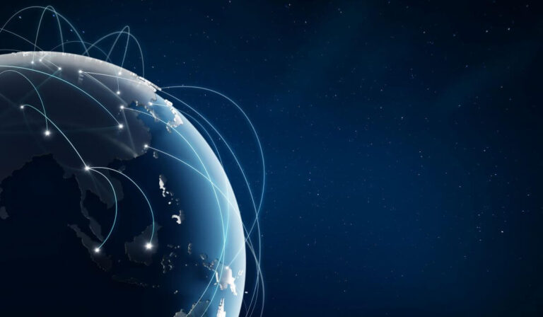 2025 in Focus