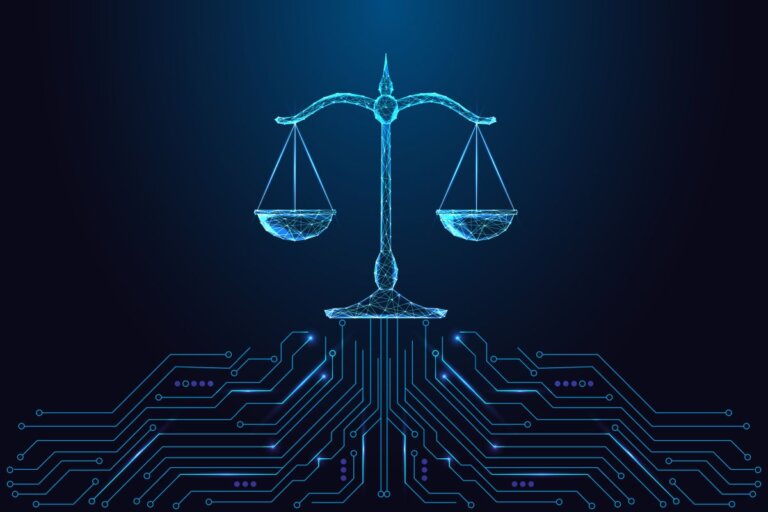AI in Global Majority Judicial Systems