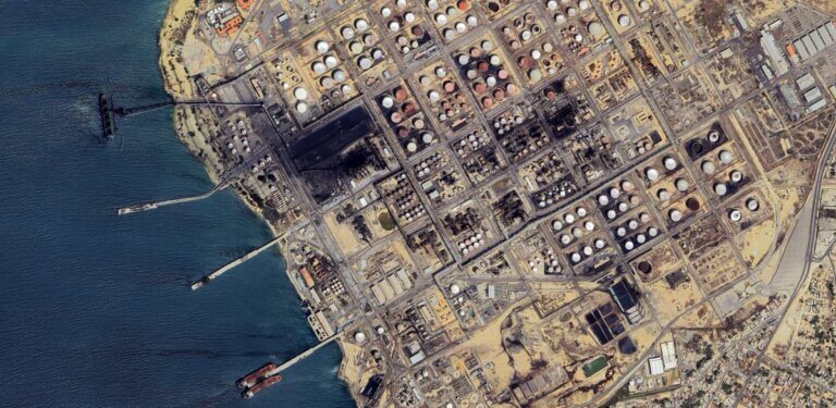 Crude Awakening: Maduro’s Seizure and Venezuela’s Future