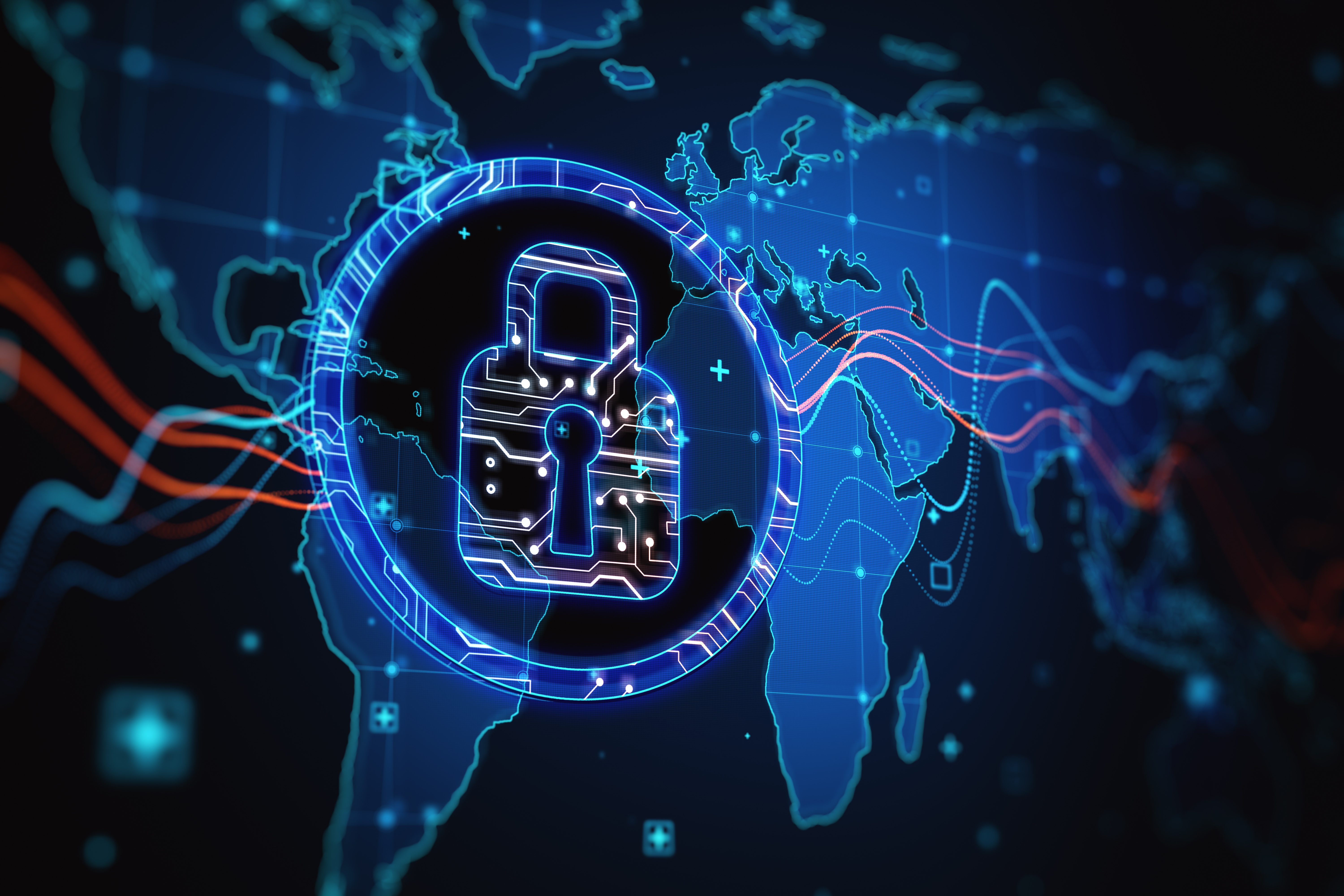 Synthetic Lethality: A Cancer Strategy Targeting Tumor Vulnerabilities | Quick Digest