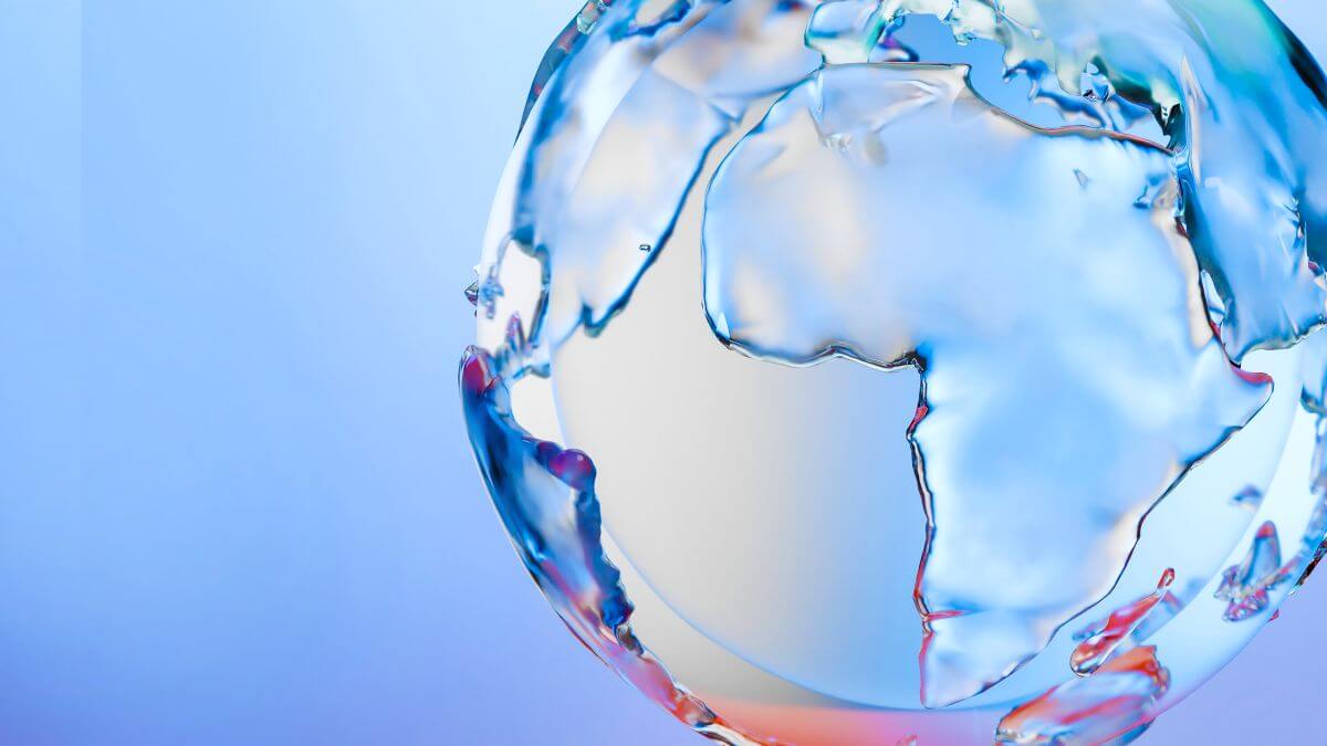 Testing Assumptions About US Foreign Policy in 2026 • Stimson Center