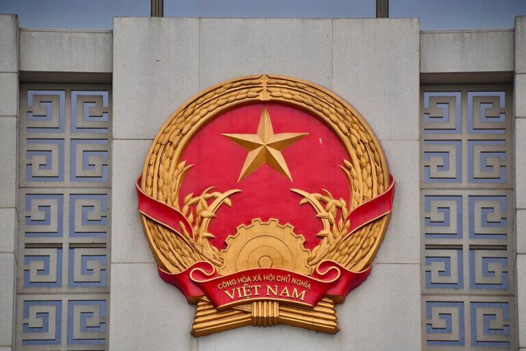 Vietnam’s Party Congress Endorses Ambitious Growth Agenda