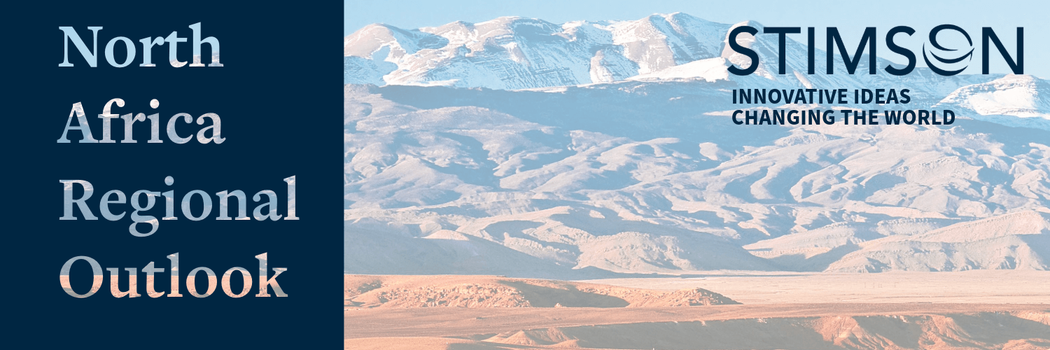 Newsletter banner-1 (3)