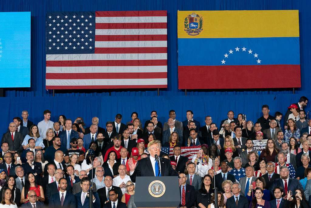 president-trump-delivers-remarks-to-the-venezuelan-american-community-47145953601-c75117.jpg