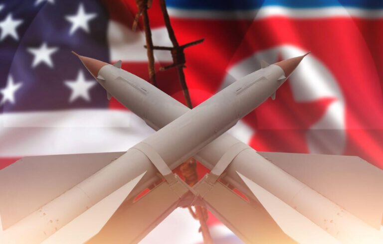 Addressing the Tactical Nukes Challenge in North Korea’s ‘Assumed Battles’ Scenario