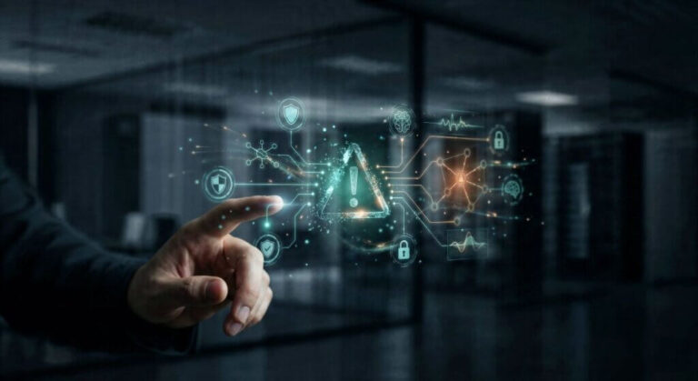 Securing the Future: Building the US Nuclear Security Workforce Pipeline