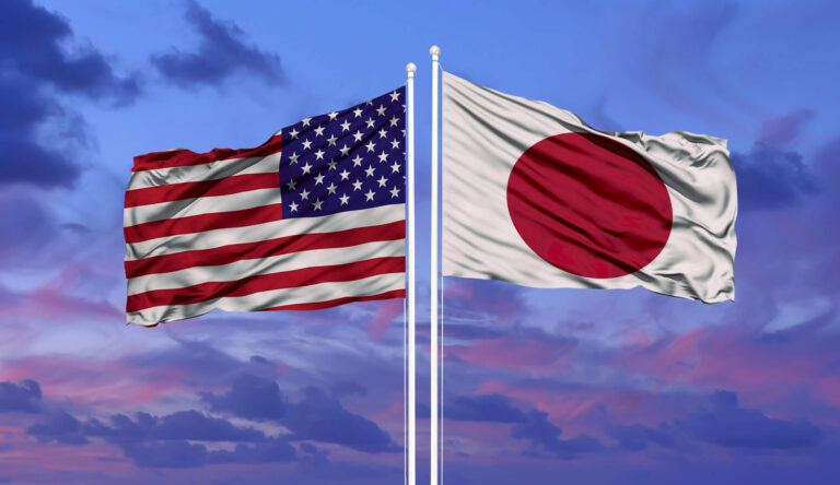 When Denuclearization Fades, Japan Holds the Line