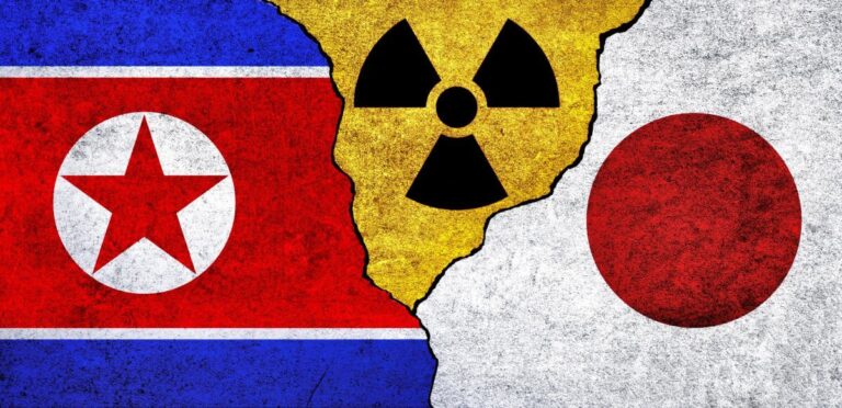 Pursuing Both Denuclearization and Risk Reduction in North Korea Engagement
