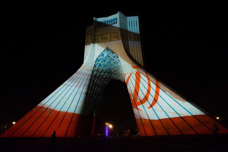 How Will Mojtaba Khamenei Rule Iran — and for How Long?