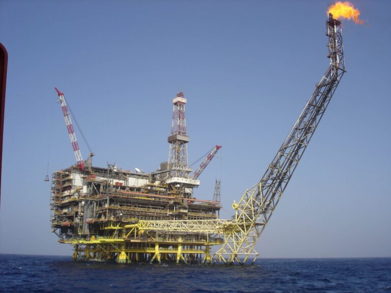 North Africa Regional Outlook: March 18, 2026