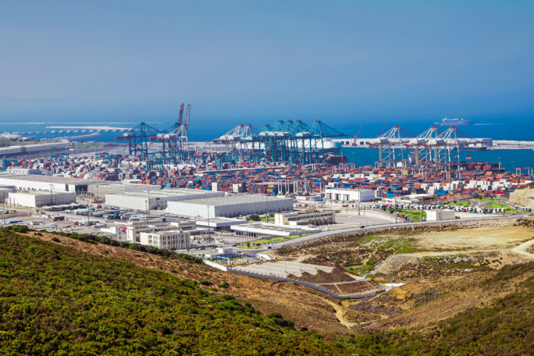 Can Services Replace Manufacturing in Developing Economies?