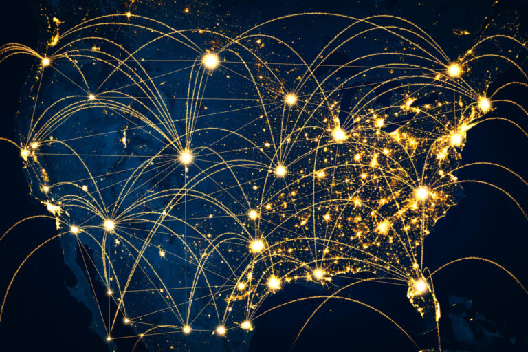 A Strategy of Consolidation: Playing for Time?