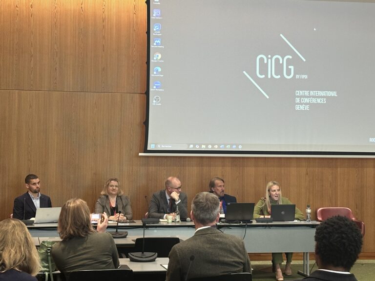 Attribution and Responsive Action: Can Accountability Be Brought to Cyberspace?