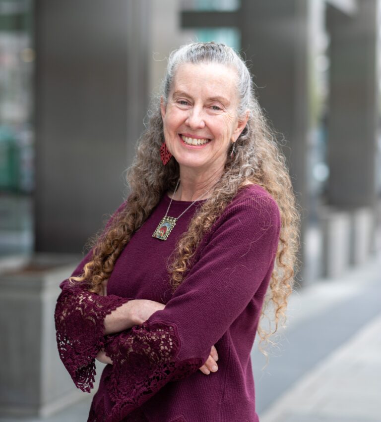Jennifer L. Turner