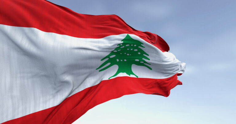The US-Iran MOU: Regional Realignments and Lebanon’s Precarious Position