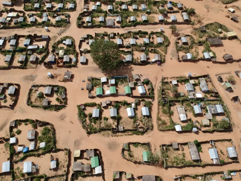 North Africa Regional Outlook: June 3, 2026