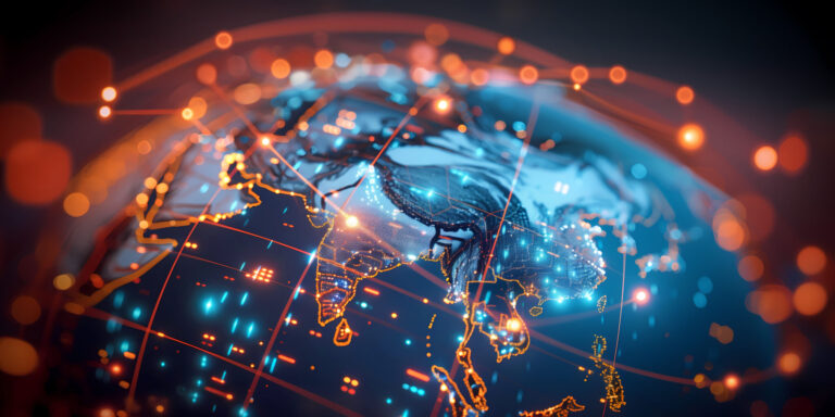 Fostering Cyber Accountability in Southeast Asia