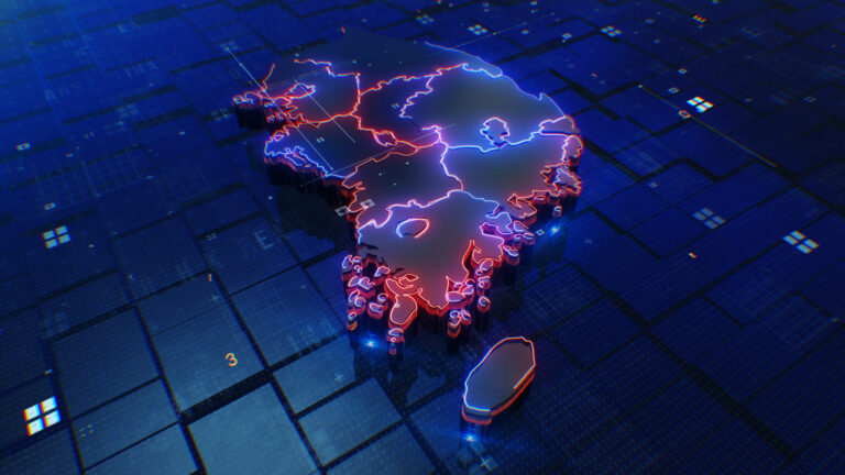 South Korea’s AI Basic Act: Seeking Balance Between Industry Innovation and Social Risk