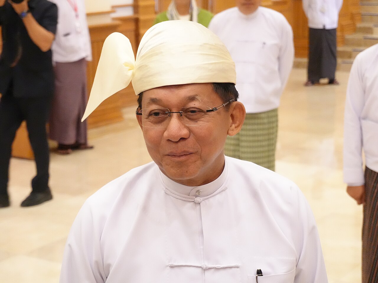 President_Min_Aung_Hlaing_2026