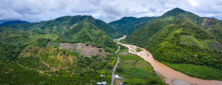Latin America’s Biotechnology Future: From Biodiversity to Global Innovation