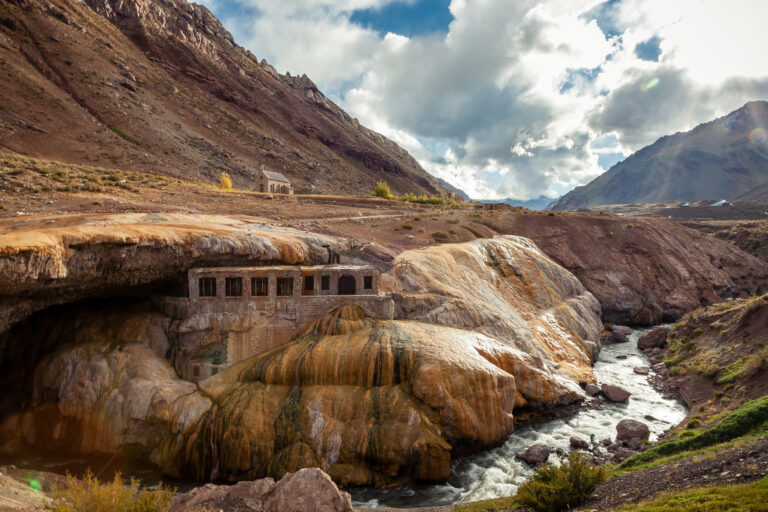 INKA Strategic Program on Critical Minerals and Advanced Materials: From Resource Endowment to Knowledge-Based Value Capture in Latin America
